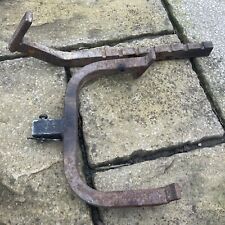 Wolseley merry tiller for sale  STOCKTON-ON-TEES