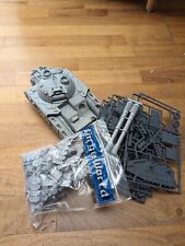 Fellblade super heavy for sale  LONDON