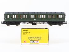 Brawa 45265 german for sale  Ocala