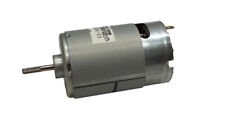 12v dc motor for sale  Conway