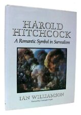 Harold hitchcock romantic for sale  UK