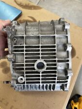 Porsche 915 transmission for sale  El Dorado Hills