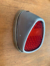 Nsu quickly taillight for sale  Shipping to Ireland