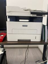 Xerox stampante professionale usato  Frattaminore