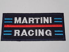 Martini sew iron for sale  Shipping to Ireland