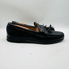Allen edmonds loafers for sale  Atlanta