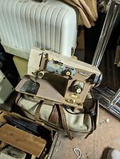 Vintage sewing machine for sale  Chicago