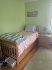 Children bedroom furniture for sale  Syosset