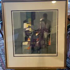 Marcel mouly rare for sale  Wayne