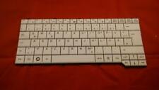 Tastatur swiss deutsch gebraucht kaufen  Hofheim