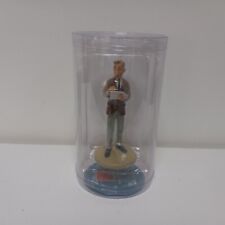 Figurine tintin herge d'occasion  Marguerittes