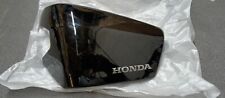 Honda vt750 shadow for sale  Bloomfield Hills