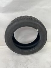 16 205 55 tires for sale  Spring