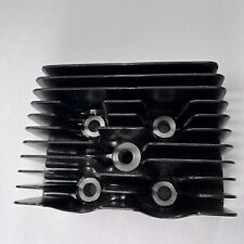 Zylinderkopf cylinder head gebraucht kaufen  Feucht