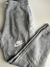 Jogging homme nike d'occasion  Brignoles