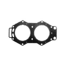 Gasket, Cylinder head Yamaha V4 115-130hp  6E5-11181-02-00 for sale  Shipping to South Africa