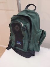 ll bean backpack for sale  Woodbridge