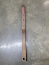 3071321r1 original drawbar. for sale  Cynthiana