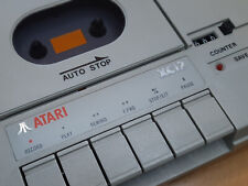 Atari xc12 datenrekorder gebraucht kaufen  Bremen