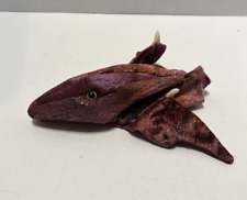 Folkmanis little pteranodon for sale  Lake Delton