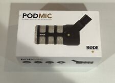 Rode podmic dynamic for sale  Rochester