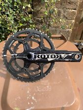 rotor 3d for sale  CAERPHILLY