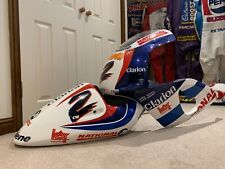 superbike bsb for sale  BOSTON