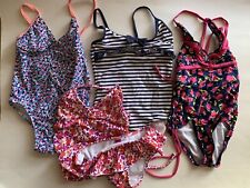 Girls lot swimsuits for sale  Brooklyn