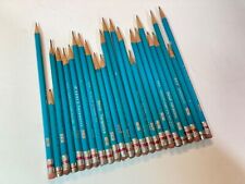 Vintage pencils eagle for sale  Birmingham