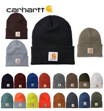 Riginal carhartt a18 gebraucht kaufen  Katernberg