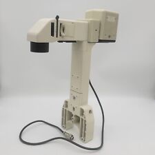 Nikon microscope diaphot for sale  Sanford
