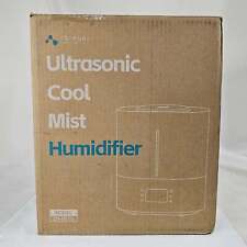 Ultrasonic cool mist for sale  Pomona