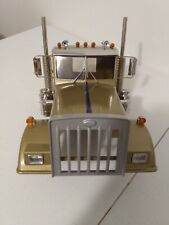 Tamiya king hauler for sale  Lake Jackson