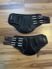 Equifit multiteq short for sale  West Palm Beach