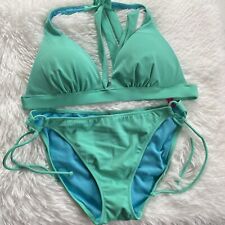 Victorias secret large for sale  Shipping to Ireland
