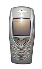 Classic nokia 6100 for sale  YEOVIL