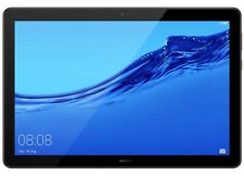 tablet toshiba vetro usato  Parma