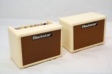 Blackstar fly acoustic gebraucht kaufen  Berlin