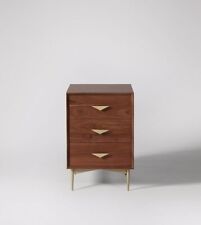 Swoon volterra bedside for sale  WIGAN