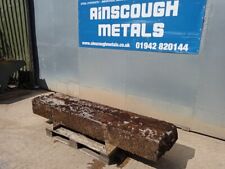 Used reconstituted stone for sale  SKELMERSDALE