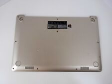 13nb0fqxp05x11 asus bottom for sale  Tampa