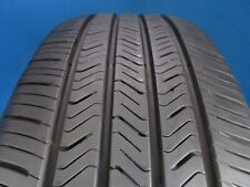 Used toyo a43 for sale  Orlando