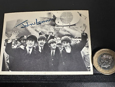 Vintage collectable beatles for sale  THATCHAM