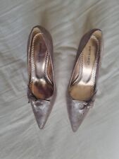 Pierre cardin gold for sale  EPPING