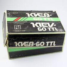 Kiev ttl original for sale  Portland