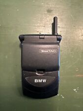 startac phone for sale  Canon City