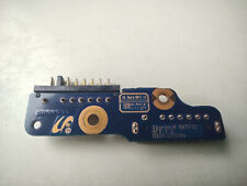 Placa conectora de bateria Samsung RF511 BA92-07328A comprar usado  Enviando para Brazil