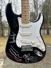 1993 fender strat for sale  Laconia