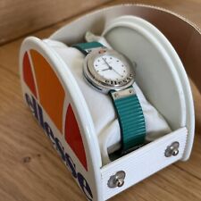 Rare montre vintage d'occasion  Rambouillet