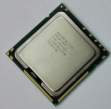 Intel Core i7 Extreme Edition 975 - 3.33 GHz  i7-975 1366 SLBEQ CPU 6.4GT/s, usado comprar usado  Enviando para Brazil